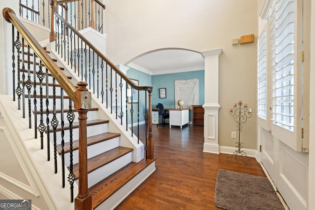 624 Devon Brooke Drive Property Photo 16