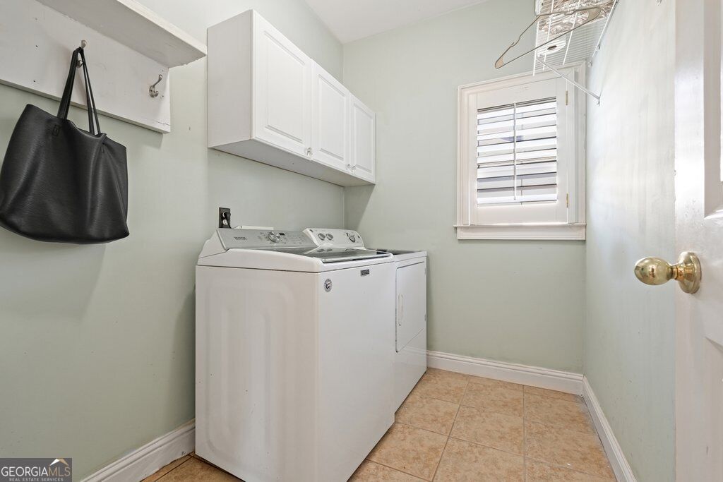 624 Devon Brooke Drive Property Photo 19