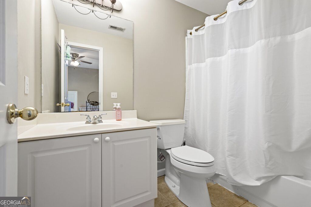 624 Devon Brooke Drive Property Photo 30