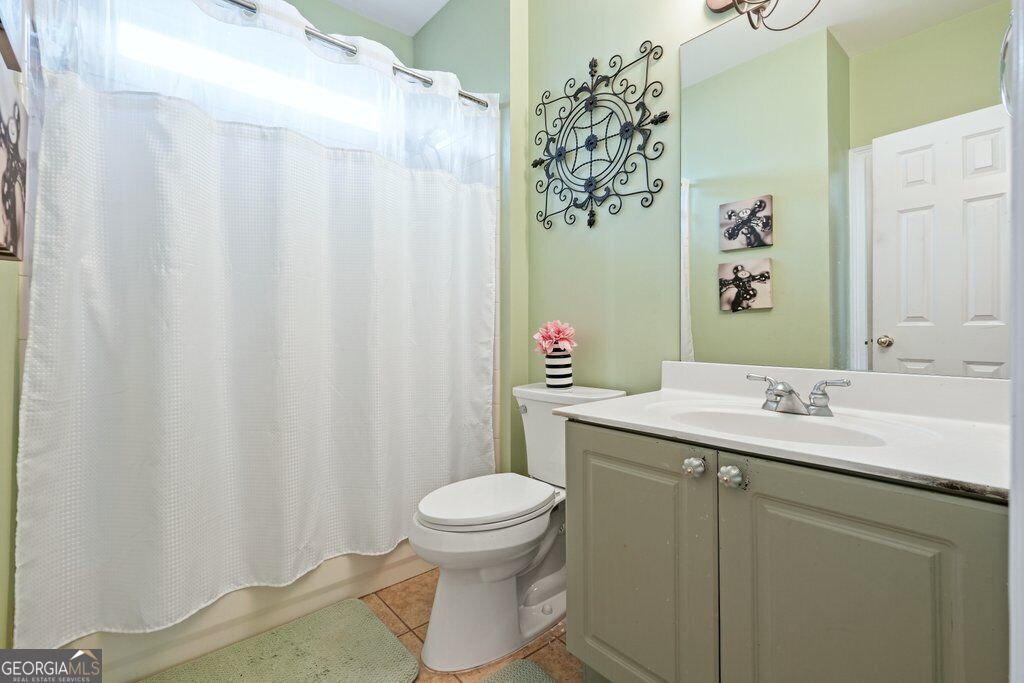 624 Devon Brooke Drive Property Photo 32