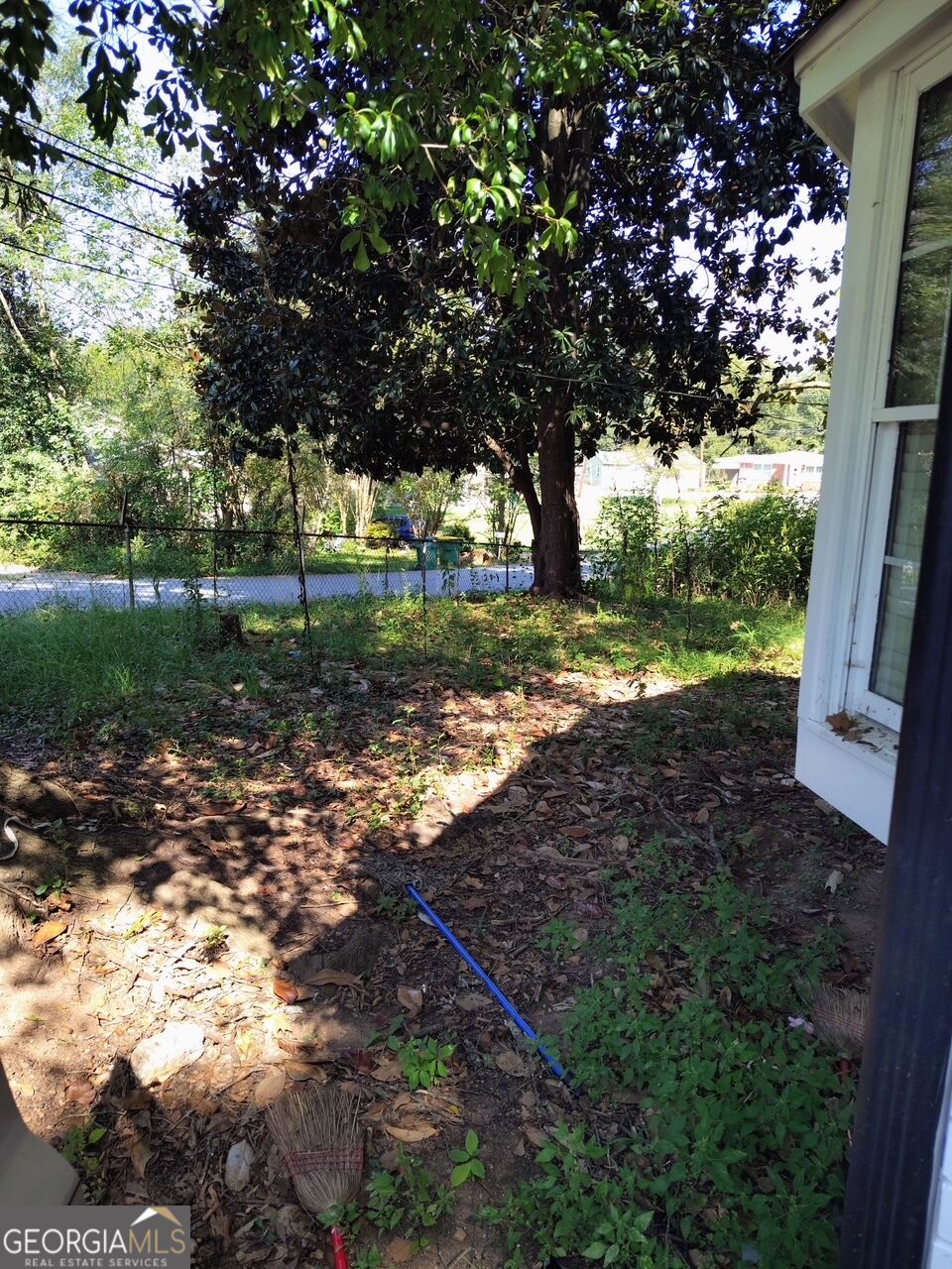 5212 Albert Drive Property Photo 2