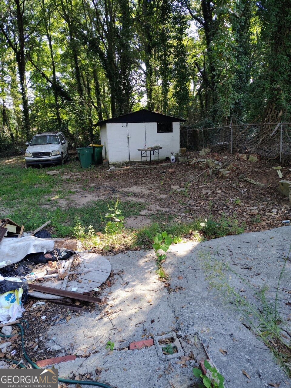 5212 Albert Drive Property Photo 7
