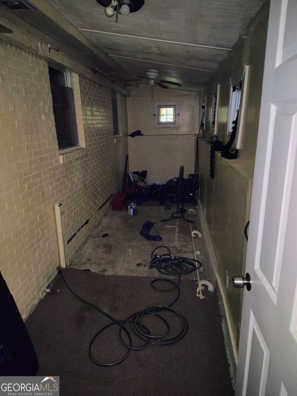 5212 Albert Drive Property Photo 8