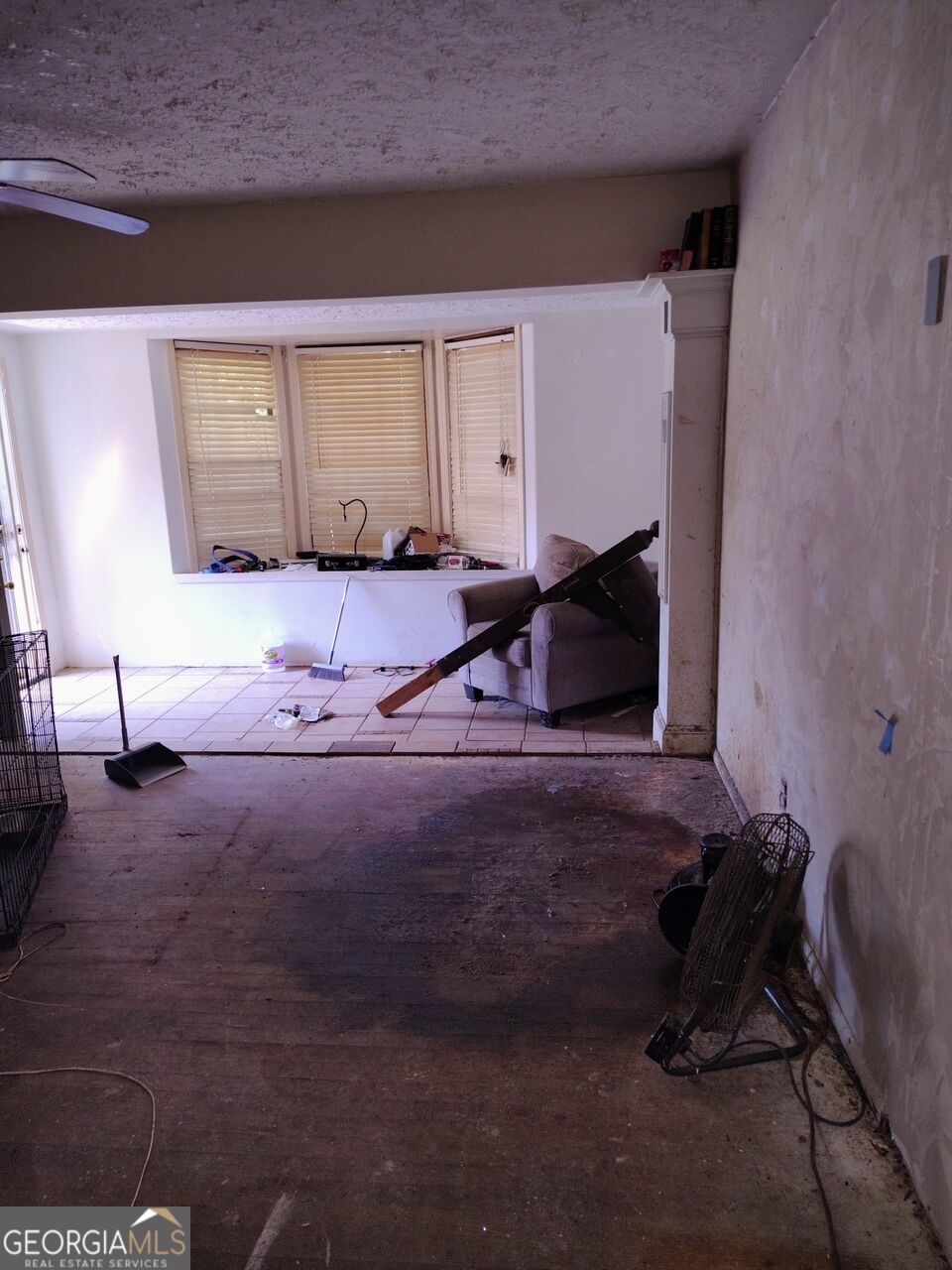 5212 Albert Drive Property Photo 12