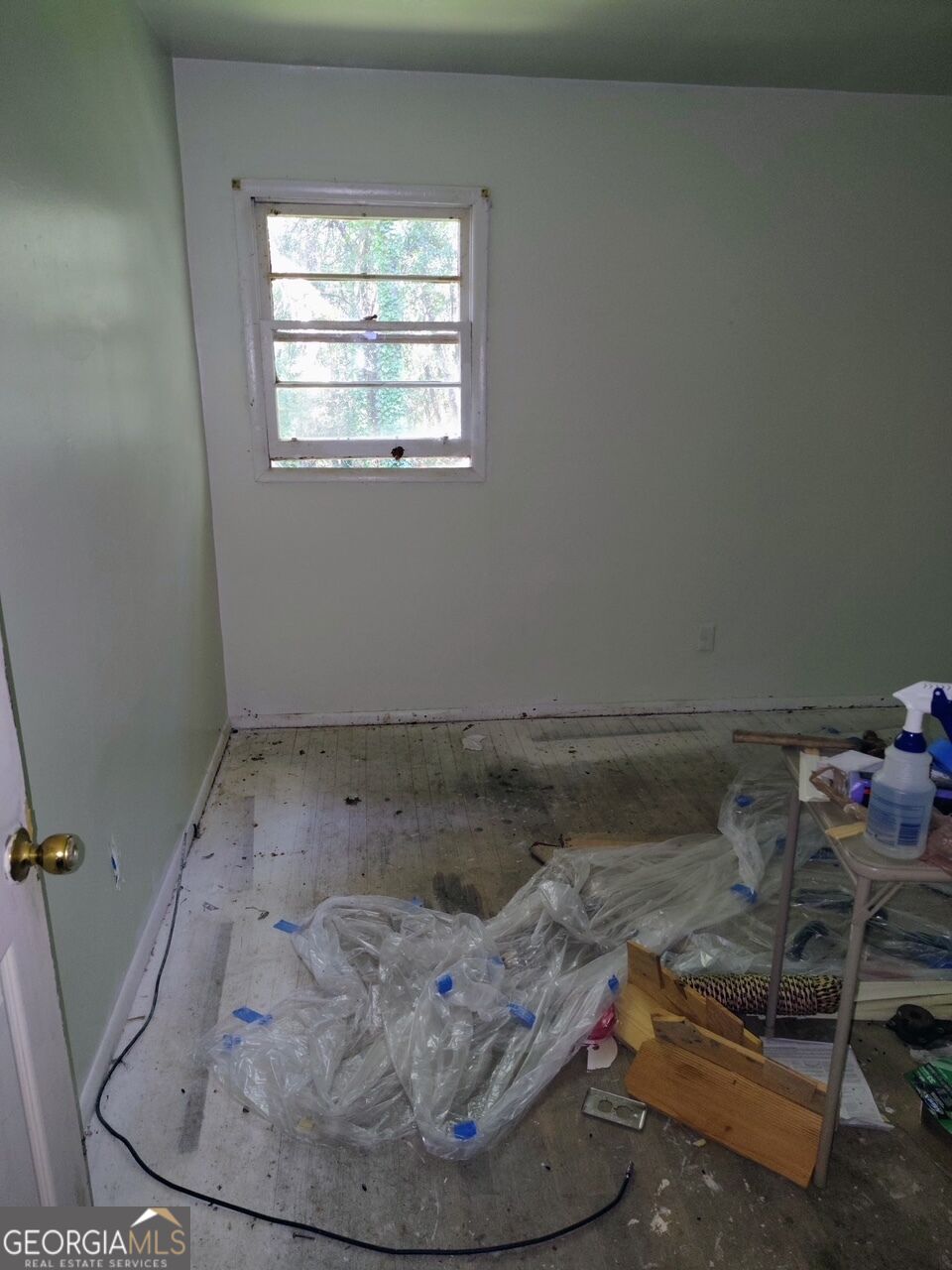 5212 Albert Drive Property Photo 14