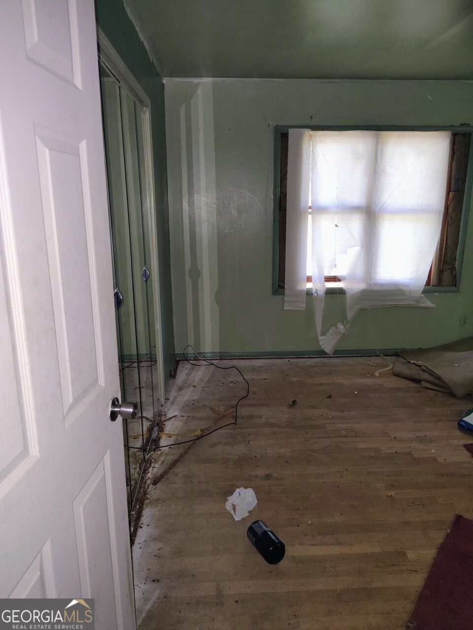 5212 Albert Drive Property Photo 15
