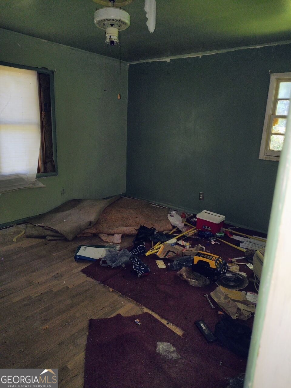 5212 Albert Drive Property Photo 16