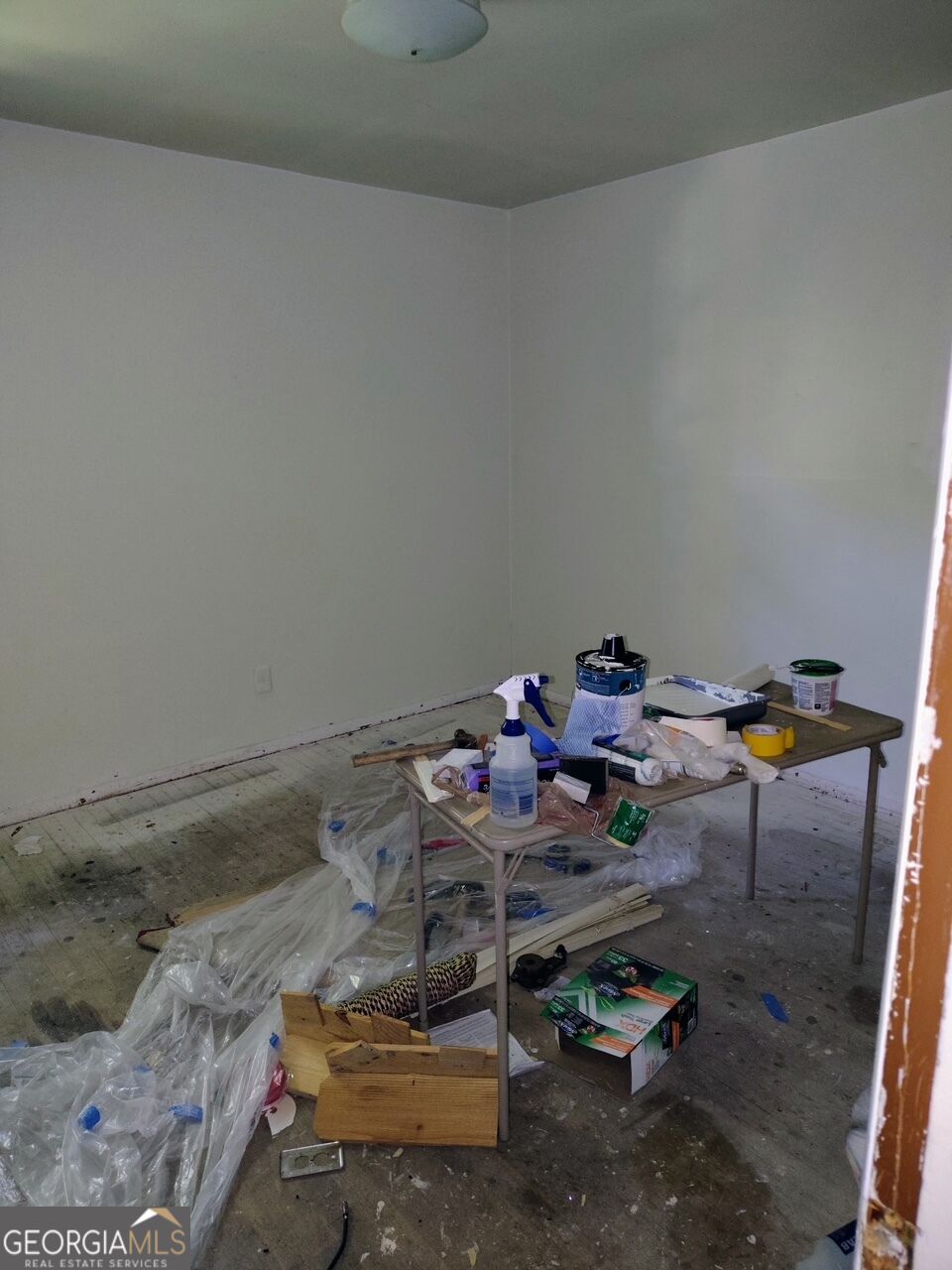 5212 Albert Drive Property Photo 17