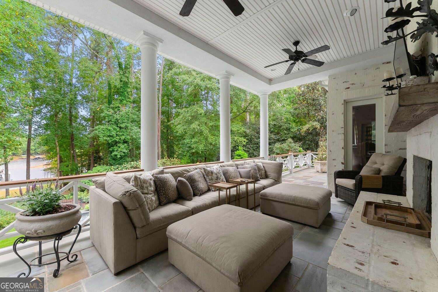 3226 Dunlap Drive Property Photo 11