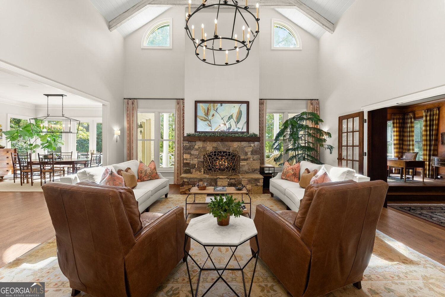 3226 Dunlap Drive Property Photo 13