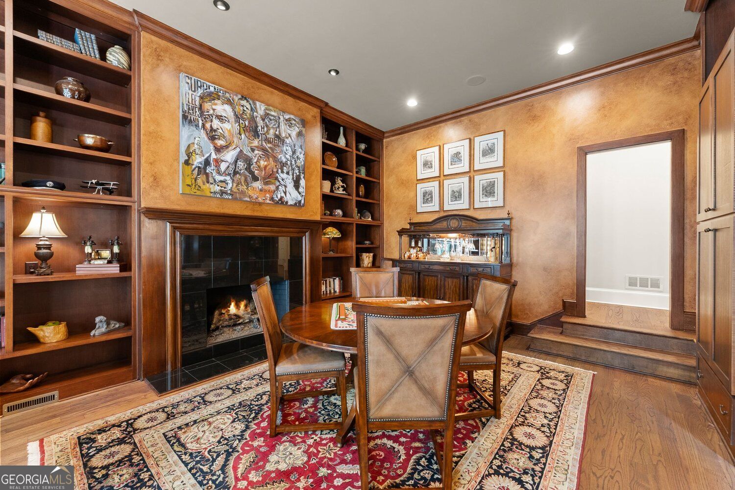 3226 Dunlap Drive Property Photo 18