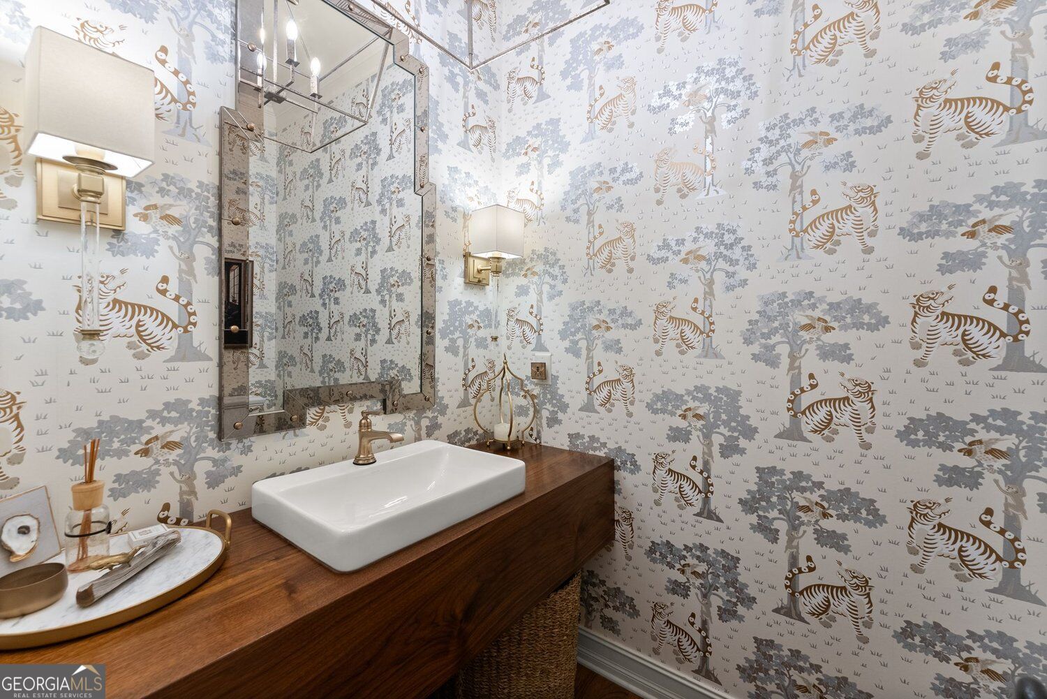 3226 Dunlap Drive Property Photo 20