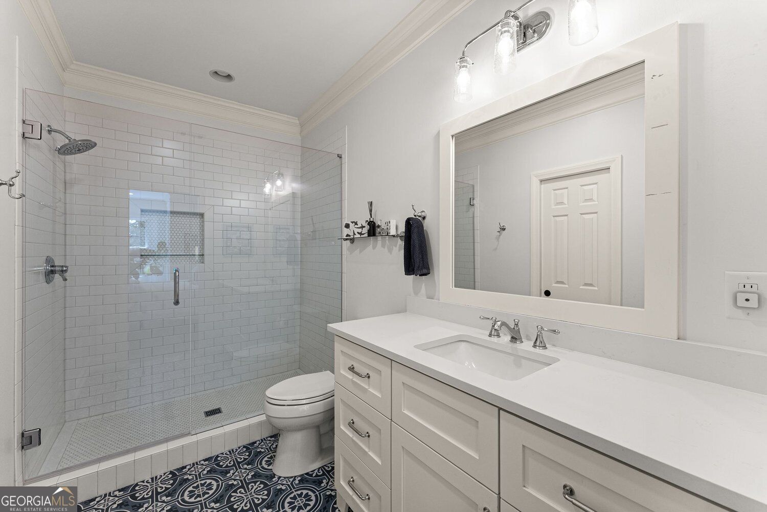 3226 Dunlap Drive Property Photo 28