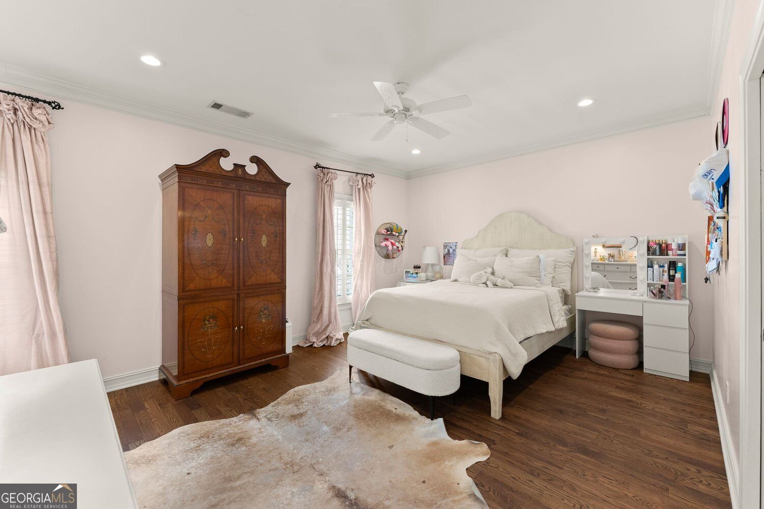 3226 Dunlap Drive Property Photo 29