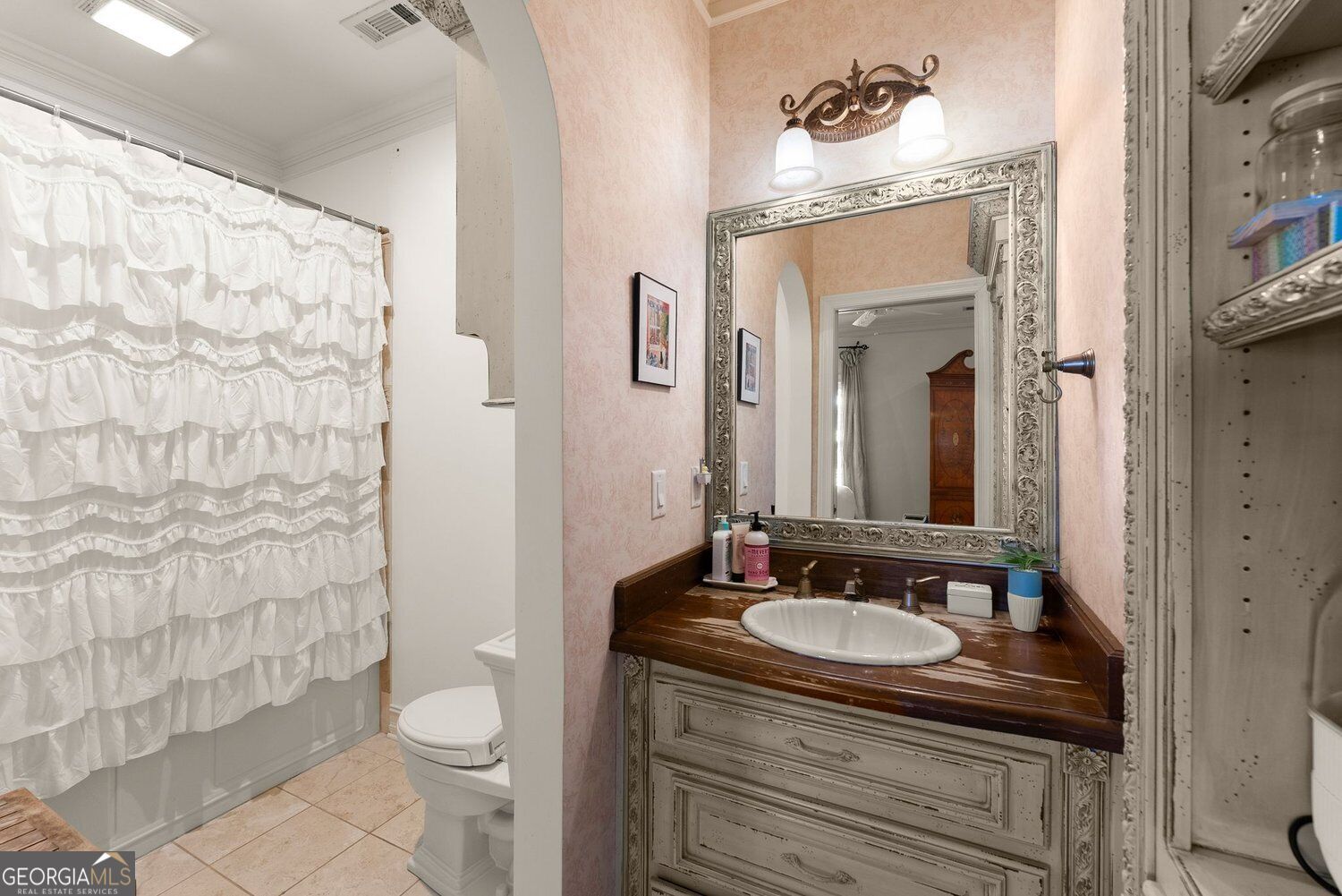 3226 Dunlap Drive Property Photo 30