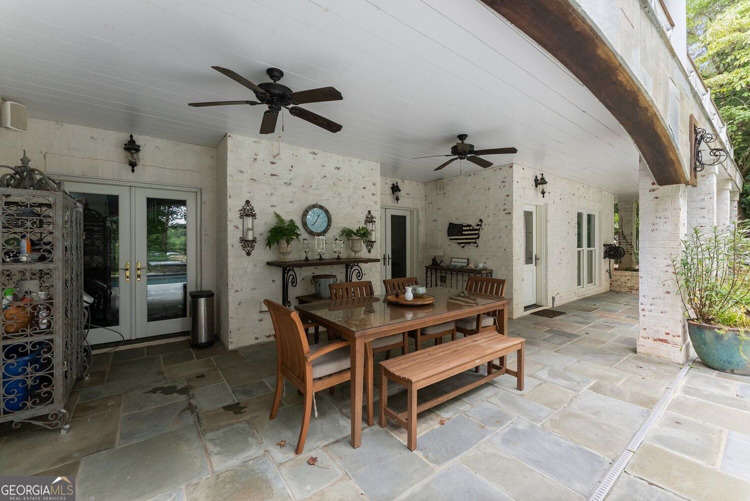 3226 Dunlap Drive Property Photo 41