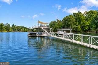 3226 Dunlap Drive Property Photo 48