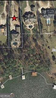 3226 Dunlap Drive Property Photo 52