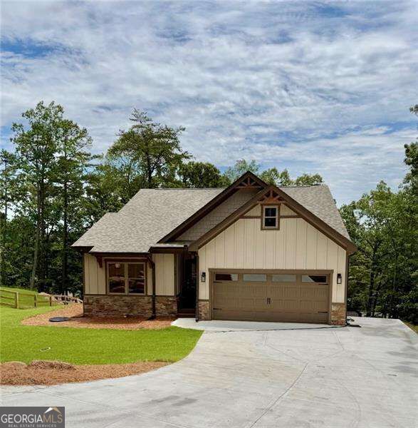 113 Elder Court Property Photo 1