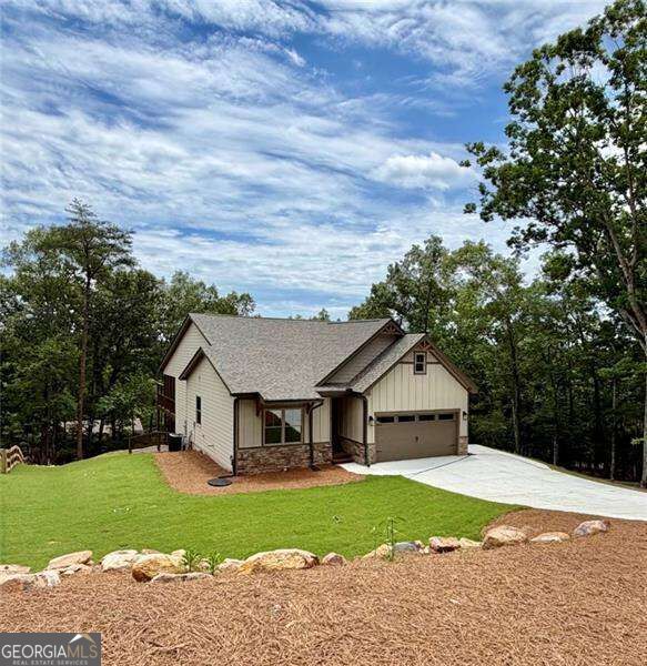 113 Elder Court Property Photo 2
