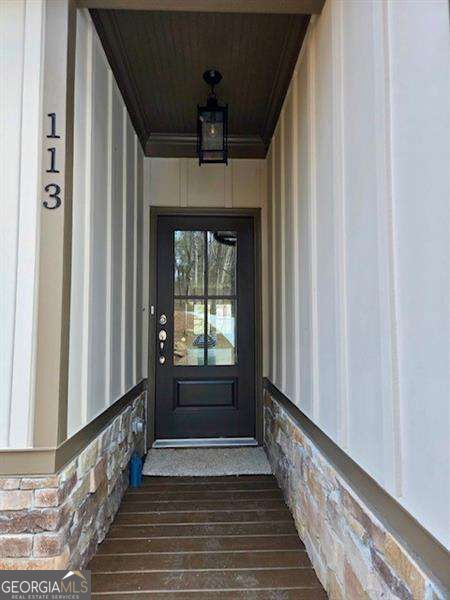 113 Elder Court Property Photo 4