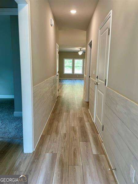 113 Elder Court Property Photo 5