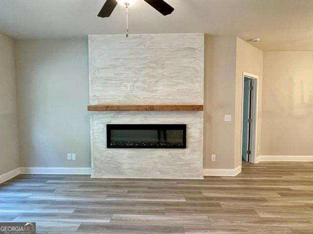 113 Elder Court Property Photo 9