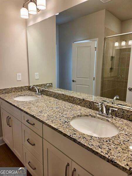 113 Elder Court Property Photo 10