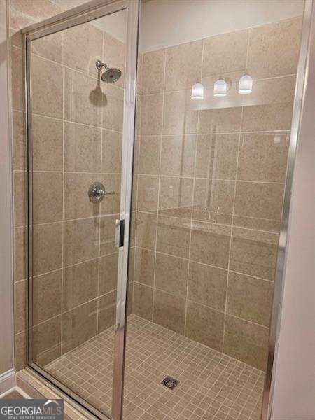 113 Elder Court Property Photo 11