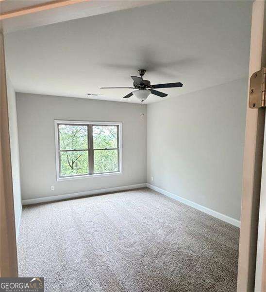 113 Elder Court Property Photo 12