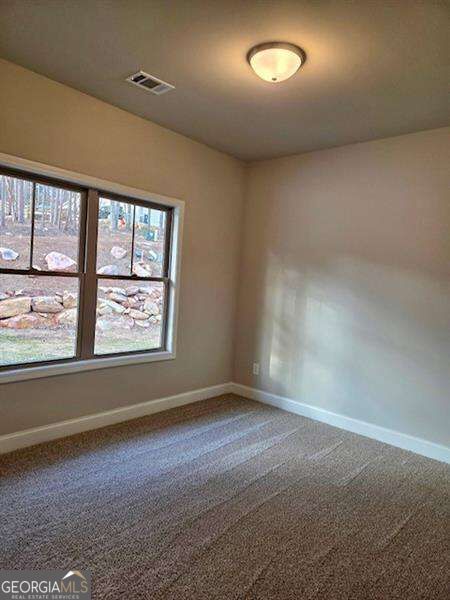 113 Elder Court Property Photo 13