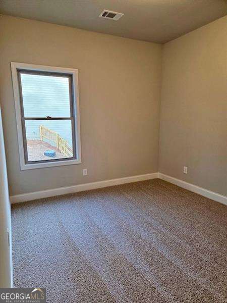 113 Elder Court Property Photo 14