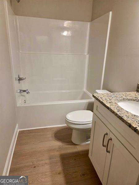 113 Elder Court Property Photo 15