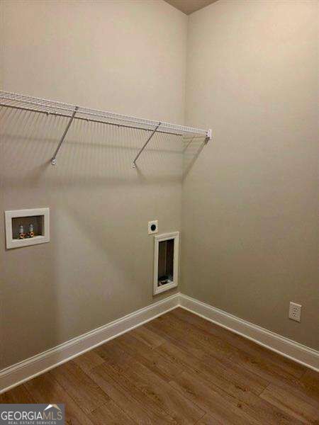 113 Elder Court Property Photo 16