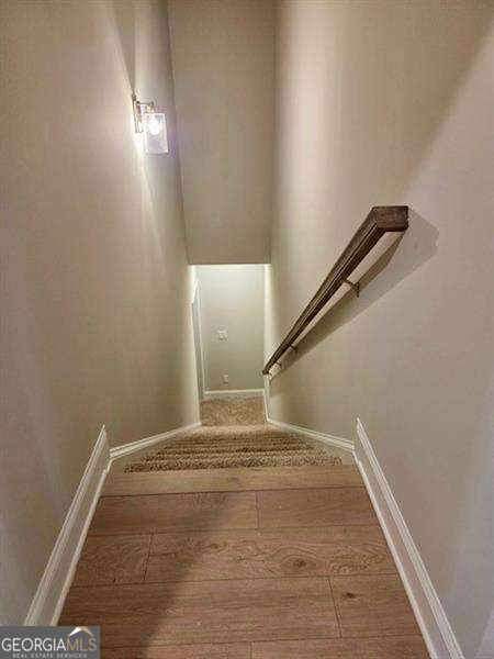 113 Elder Court Property Photo 17
