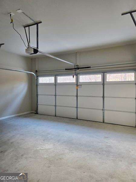113 Elder Court Property Photo 18