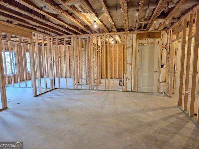 113 Elder Court Property Photo 19