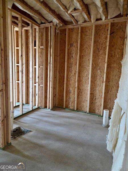 113 Elder Court Property Photo 20