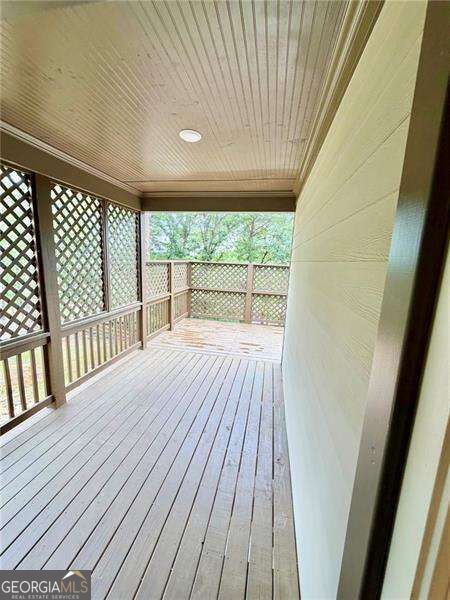 113 Elder Court Property Photo 21