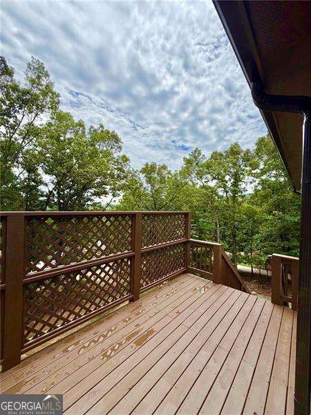 113 Elder Court Property Photo 22