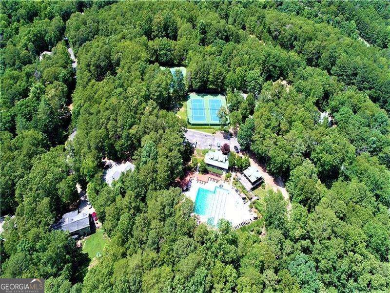 113 Elder Court Property Photo 32