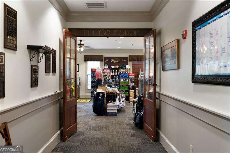 113 Elder Court Property Photo 37