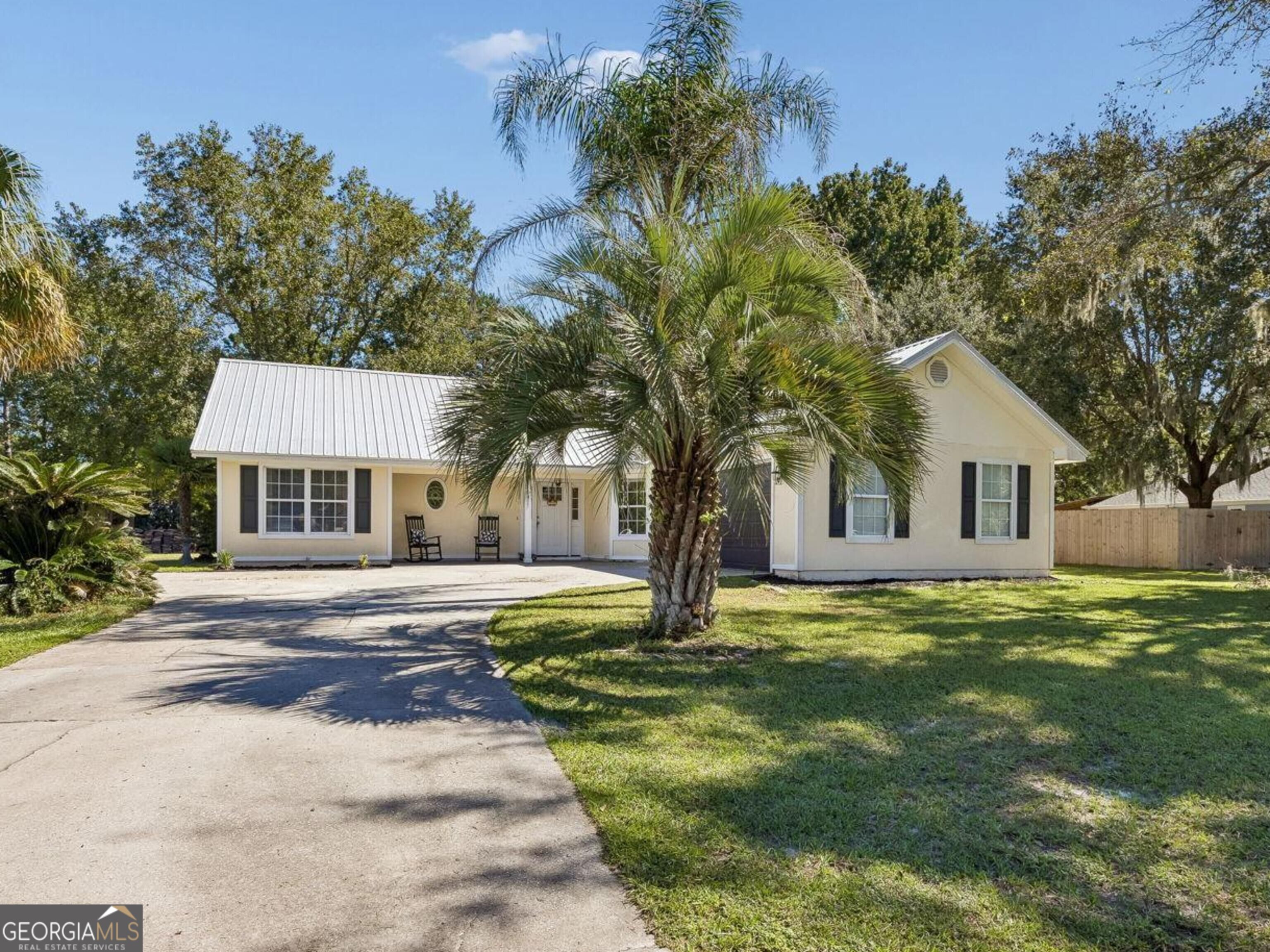 64 Rainbow Lane Property Photo 1