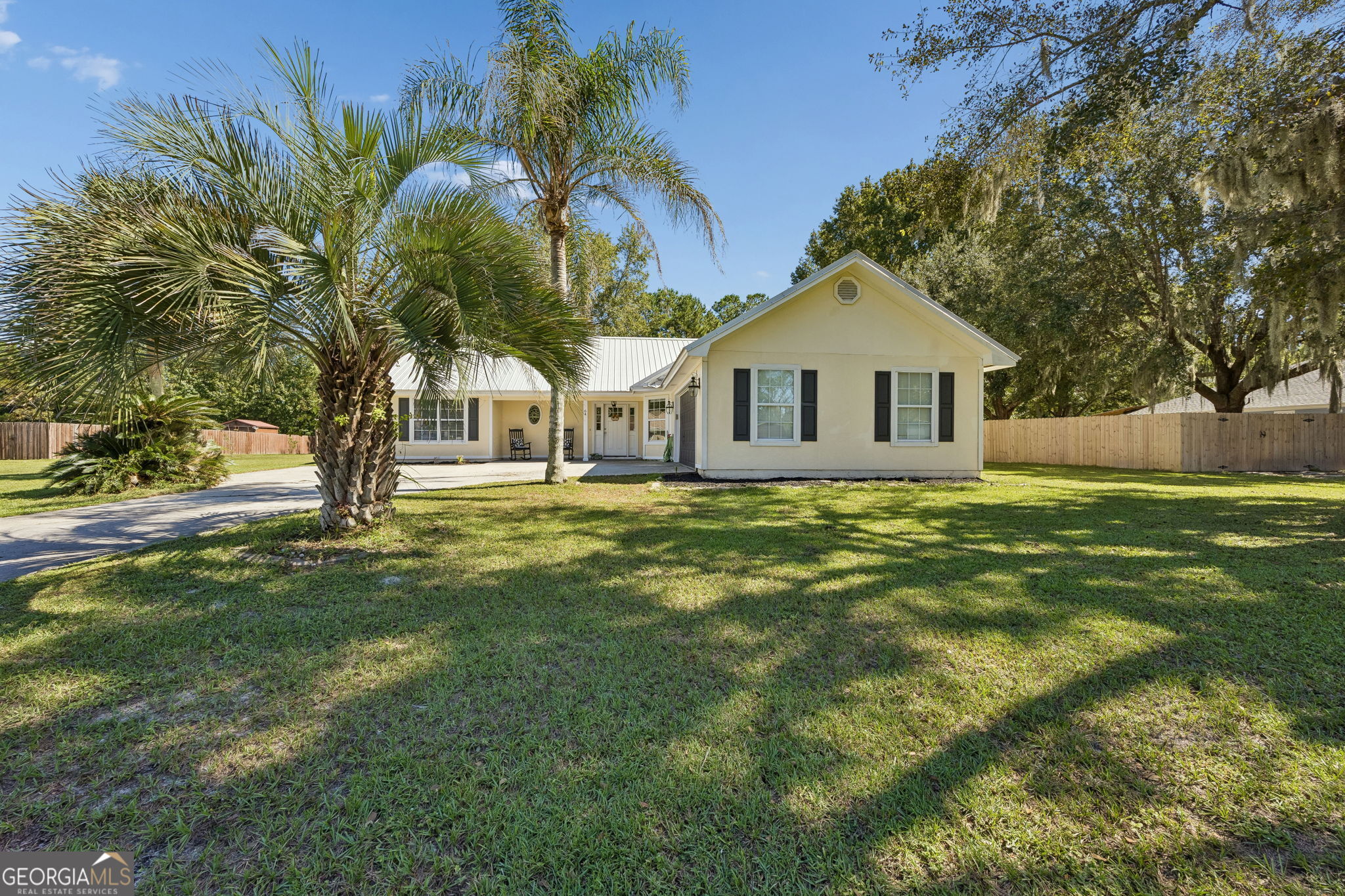64 Rainbow Lane Property Photo 2