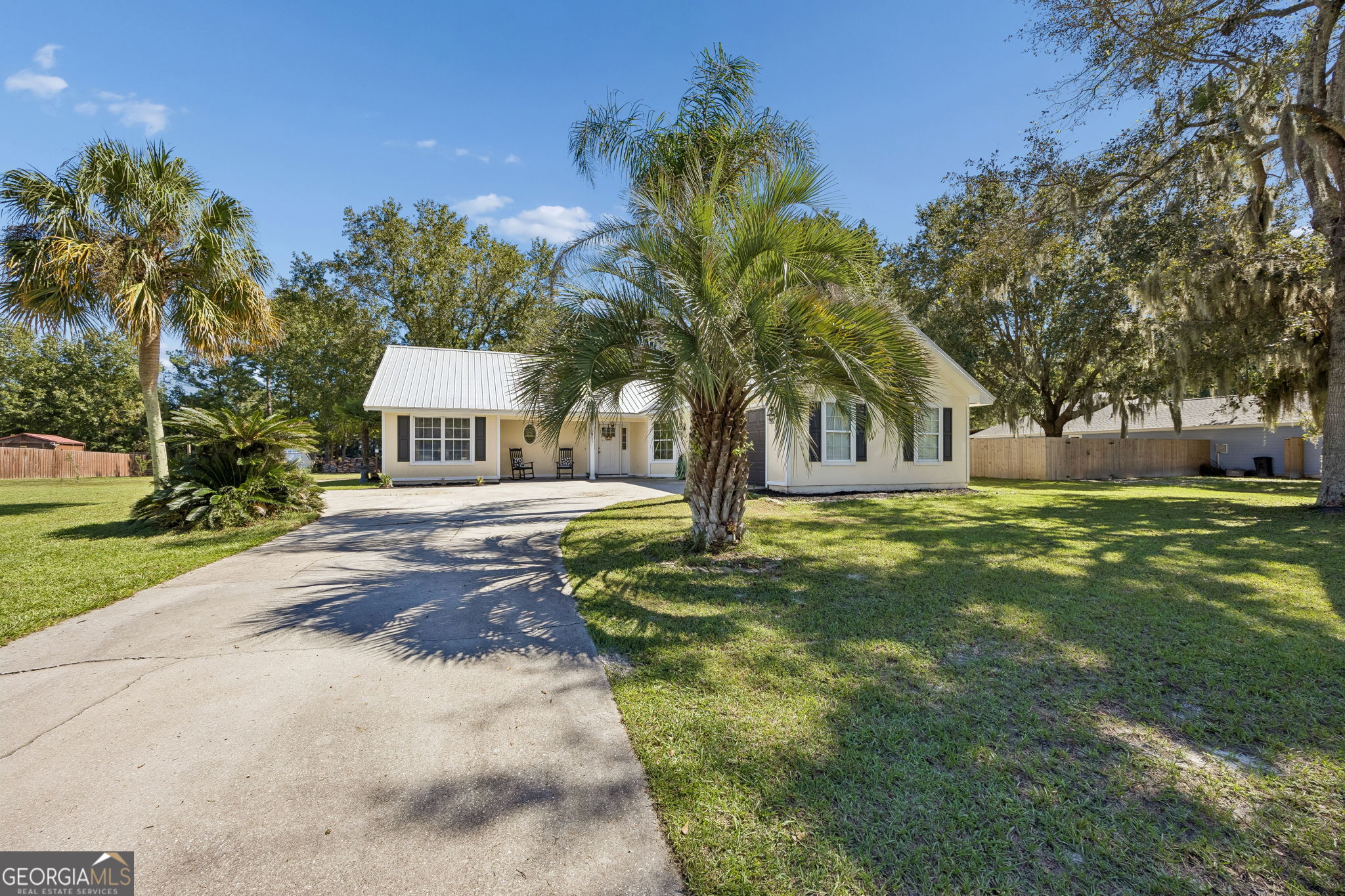 64 Rainbow Lane Property Photo 4