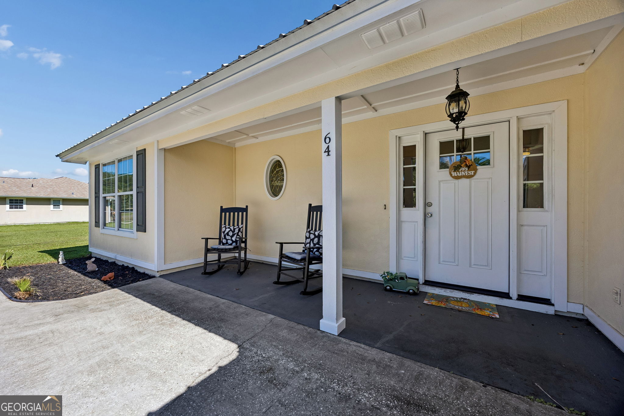 64 Rainbow Lane Property Photo 6
