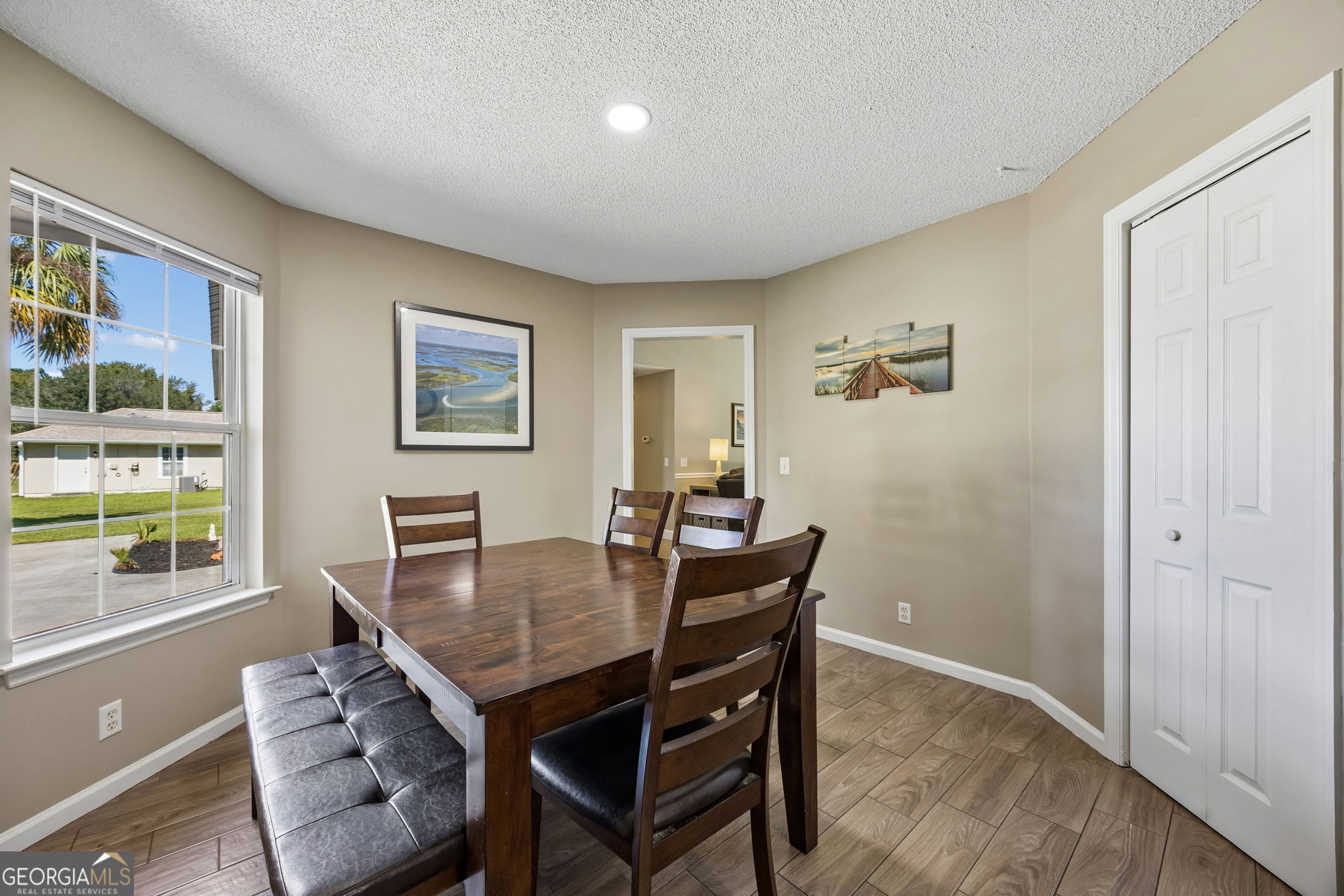 64 Rainbow Lane Property Photo 13
