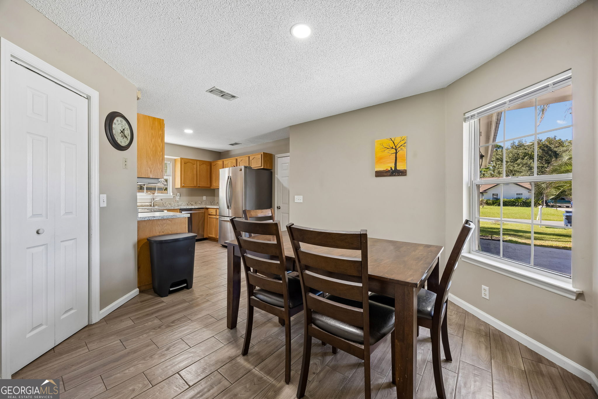 64 Rainbow Lane Property Photo 14