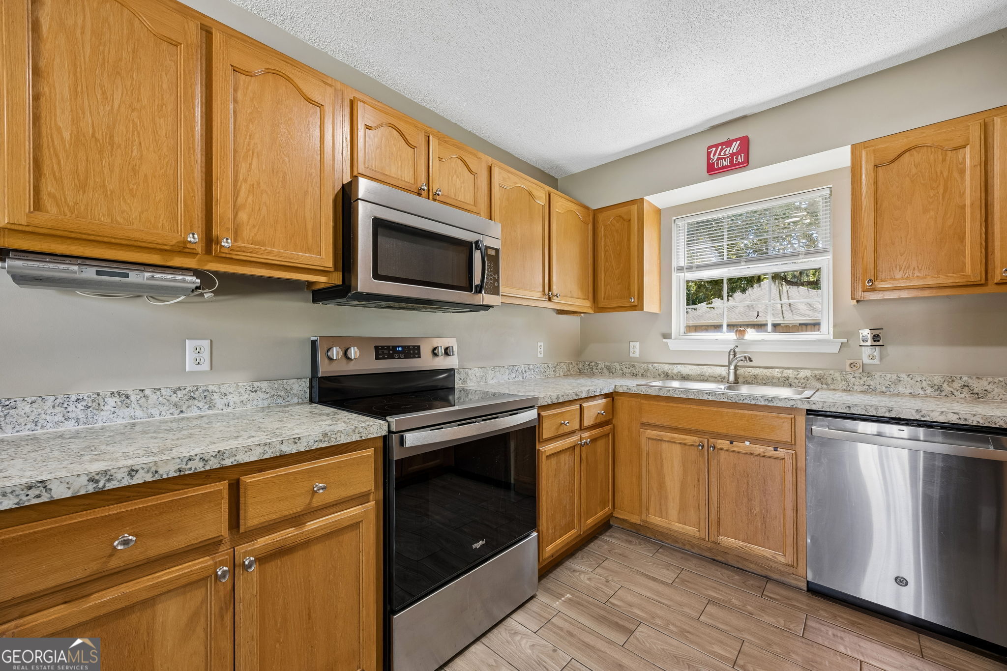 64 Rainbow Lane Property Photo 15
