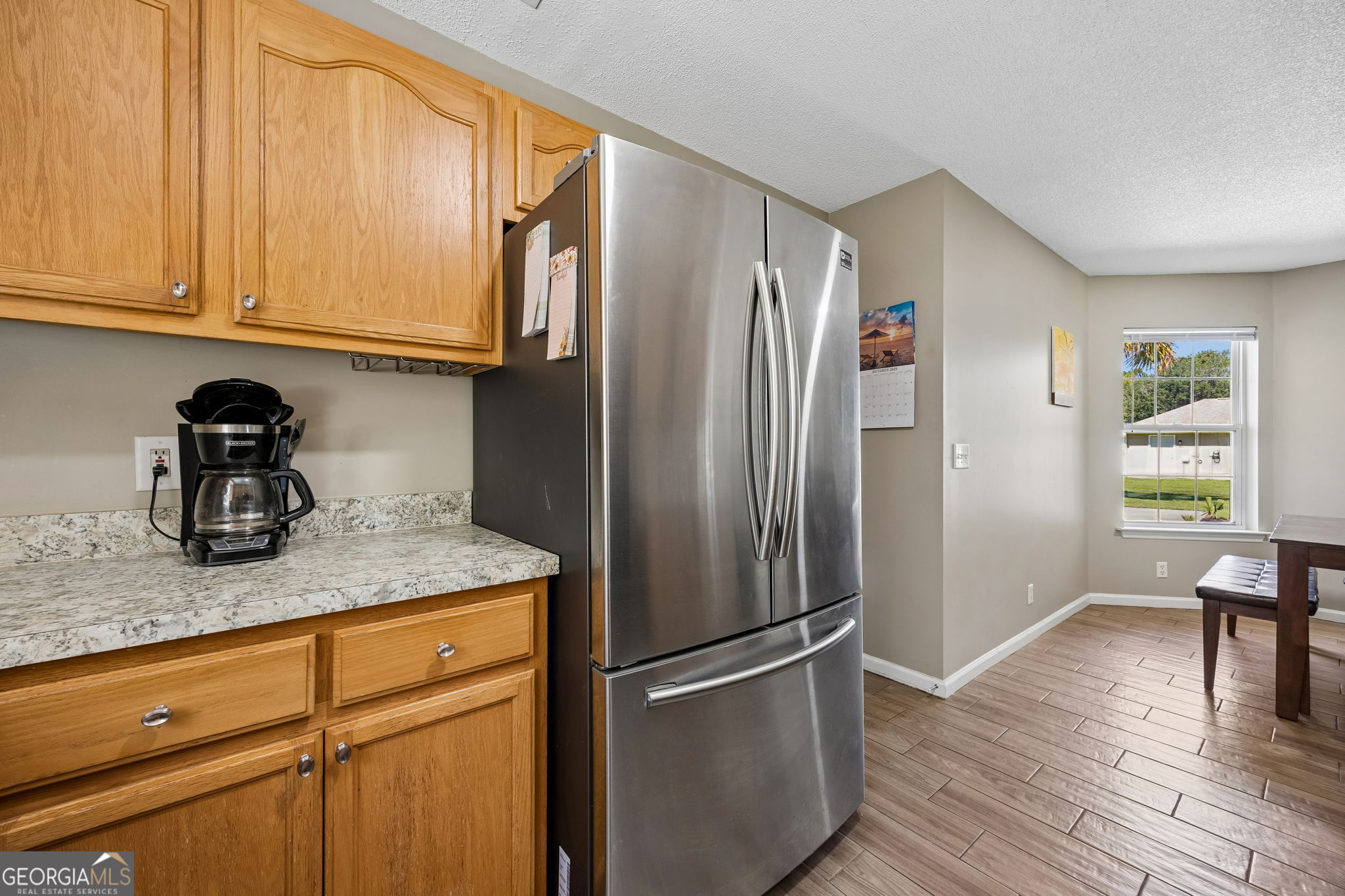 64 Rainbow Lane Property Photo 16